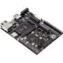 Arduino ASX00055