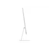 iMac 24 cale: M4 10/10, 24 GB, 512 GB SSD – Srebrny