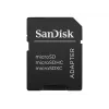 Karta pamięci SanDisk Extreme Plus 32 GB UHS-I SDSQXBG-032G-GN6MA