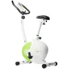HMS Fitness M9239* Magnetyczny trenażer rowerowy