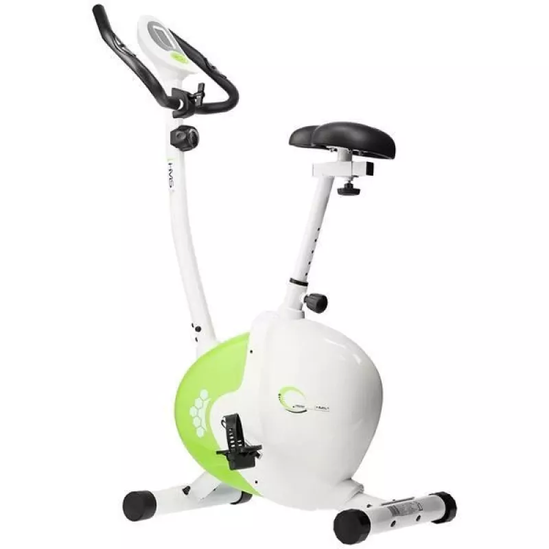 HMS Fitness M9239* Magnetyczny trenażer rowerowy