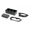 Ładowarka wewnętrzna do baterii Zebra SAC-MPP-3BCHGEU1-01