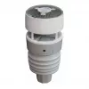 Shelly PbS·Ecowitt WS90 7-w-1 Stacja Pogodowa· Wetterstation· BT· Zigbee· (Shelly_PbS_WS90)