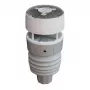 Shelly PbS·Ecowitt WS90 7-w-1 Stacja Pogodowa· Wetterstation· BT· Zigbee· (Shelly_PbS_WS90)