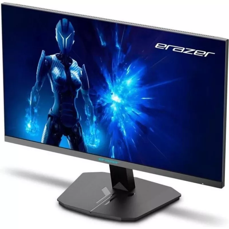 ERAZER 30038535 MD20124 Spectator P10 23,8 Monitor gamingowy