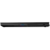 Acer Nitro V15 15.6'' FHD Core 5 210H 16GB 512GB RTX 4050 6GB W11H (LEKKO USZKODZONE PUDEŁKO) (SPEC)
