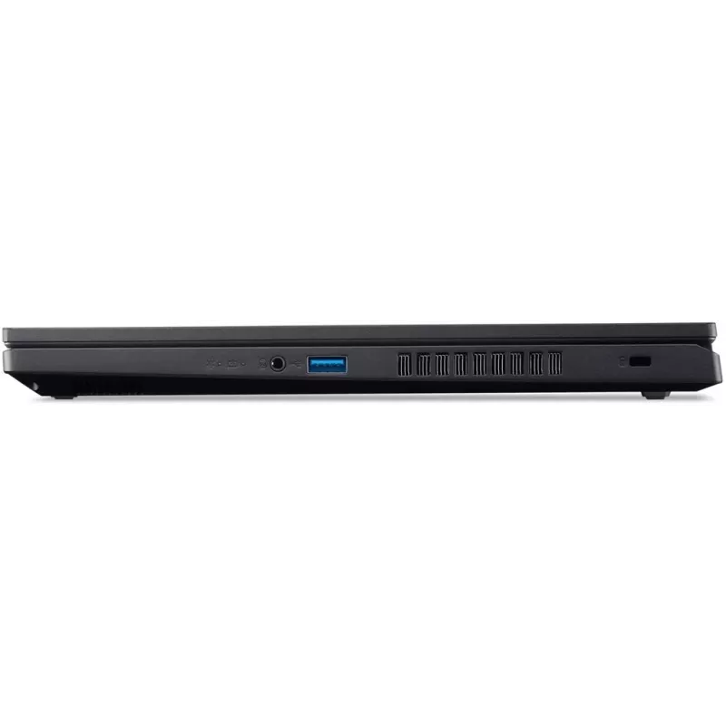Acer Nitro V15 15.6'' FHD Core 5 210H 16GB 512GB RTX 4050 6GB W11H (LEKKO USZKODZONE PUDEŁKO) (SPEC)