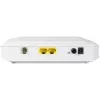Router Z ALLNET ISP Bridge Modem VDSL2 SuperVectoring 35b Wi-Fi 2.4GHz 802.11n