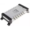 Multiswitch MRP-512 5 wejść / 12 wyjść Signal