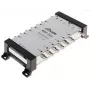 Multiswitch MRP-512 5 wejść / 12 wyjść Signal