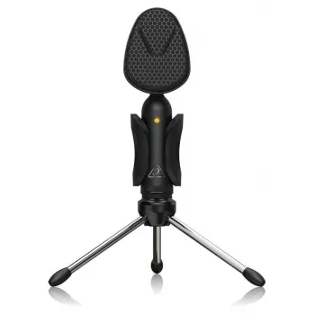 Behringer BV4038 Mikrofon pojemnościowy USB