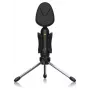 Behringer BV4038 Mikrofon pojemnościowy USB