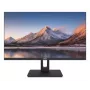 Monitor komputerowy Dahua Technology LM24-C301B 60,5 cm (23,8 cala) 2560 x 1440 pikseli Quad HD LED Czarny