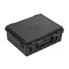 Walizka transportowa Sunnylife AQX-16 do AIR 3S / AIR 3 Fly More Combo, twarda walizka ochronna