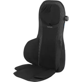 Medisana 88995 MCG 820 Poduszka masująca Shiatsu z żelem (88995)