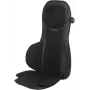 Medisana 88995 MCG 820 Poduszka masująca Shiatsu z żelem (88995)