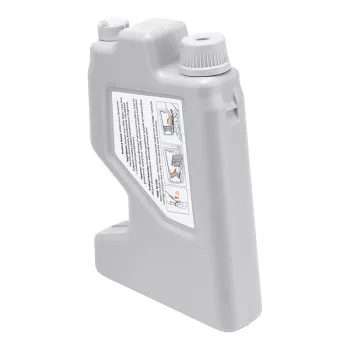 Odkurzacz DJI CP.CR.00000055.01 do robota sprzątającego w kolorze szarym