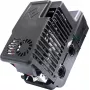 Lewy zespół ekstrudera do drukarki 3D Flashforge Creator 3 Pro — oryginalna część zamienna