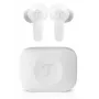 Teufel AIRY TWS 2 Słuchawki Bezprzewodowe Douszne Rozmowy/Muzyka Bluetooth Biały