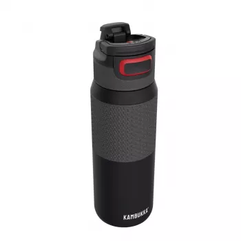 Kambukka Elton Nightfall 3.0 - butelka termiczna, 750 ml