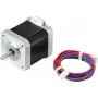 Renkforce Silnik Y zamienny odpowiedni do (drukarka 3D): Pro 6 RF-4953536 (RF-4953536)