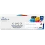 Toner MediaRange HP CF350A/130A 1300 stron czarny