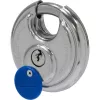 Produkt Abus 24IB/60