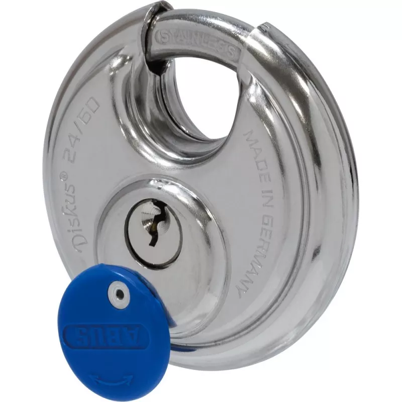 Produkt Abus 24IB/60