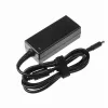 Zasilacz zielony Cell AD57AP 45W 19.5V 2.31A do laptopów Dell, do użytku wewnętrznego, czarny