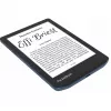 Pocketbook Verse Pro - Azure DACH-Version - E-Book-Reader (PB634-A-WW-B)