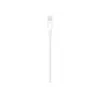 Apple Lightning do USB kabel 1m MUQW3ZM/A