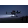 Akcesorium do drona | DJI | Zenmuse S1 | CP.EN.00000650.01