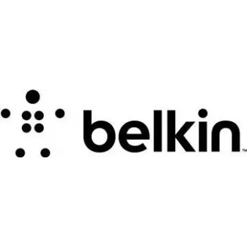 Reolink Belkin Screen Overlay - Ochrona ekranu - for Apple iPhone 5 (F8W182CW)
