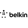 Reolink Belkin Screen Overlay - Ochrona ekranu - for Apple iPhone 5 (F8W182CW)