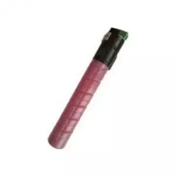 Toner Ricoh 841198 oryginalny magenta, laserowy, wydajność 5500 stron, 1 szt.