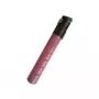 Toner Ricoh 841198 oryginalny magenta, laserowy, wydajność 5500 stron, 1 szt.