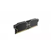 Lexar LD5U08G60C38LG-RGD Memory Module