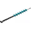 Makita 191R53-9