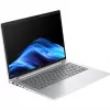 HP ProBook 4 G1a Notebook AI - AMD Ryzen 7 250 / 3.3 GHz - Win 11 Pro - Radeon 780M - 24 GB RAM - 512 GB SSD NVMe - 35,6 cm (14 cali)