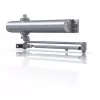 Samozamykacz mechaniczny UBIQUITI UACC-DOORCLOSER z regulowaną prędkością zamykania