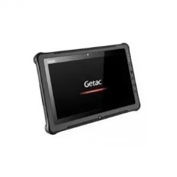 Getac Dual bay - ładowarka do akumulatorów (FW7A5)