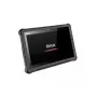 Getac Dual bay - ładowarka do akumulatorów (FW7A5)