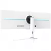 LC-Power LC-M44-DFHD-120 - Monitor LED - 111,3 cm (44 inch)