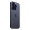 REFURB. Phone Iphone 15 PRO/128GB Niebieski Apple Renewed