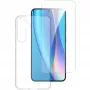 4smarts 360° Protection Set dla Samsung Galaxy S25+ (541344)
