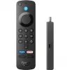 Urządzenie strumieniowe, Amazon Fire TV Stick HD, Full HD, 8 GB pamięci, pilot Alexa