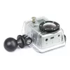 UNPKD. Ram Gopro Mounting Bas