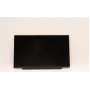 Wyświetlacz laptopa Lenovo FRU BO NT140FHM-N45 14-calowy Full HD panel zastępczy