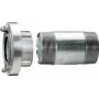Złączka gwintowana Metabo 628801000
