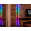 Tracer Smart Corner TRAOSW47253 RGB lampa podłogowa narożna